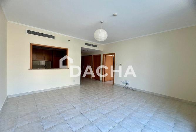 91383392 - Property Image 2