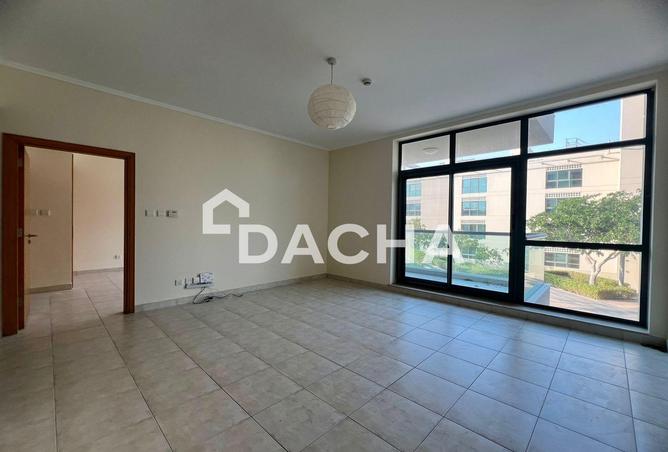 91383392 - Property Image 3