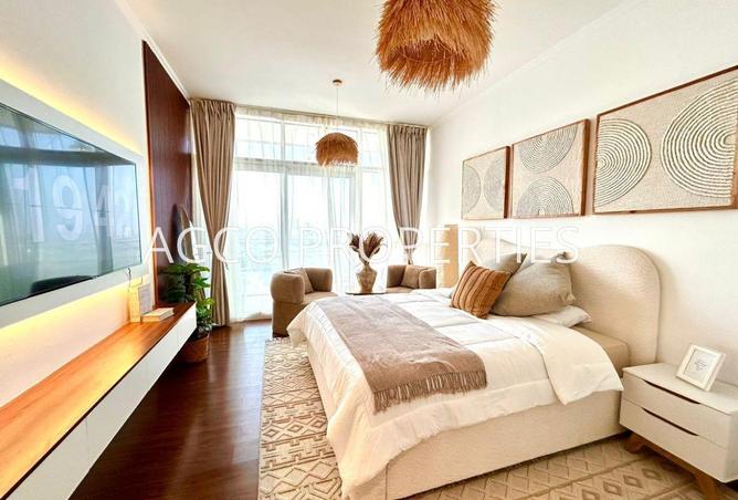 73853218 - Property Image 3