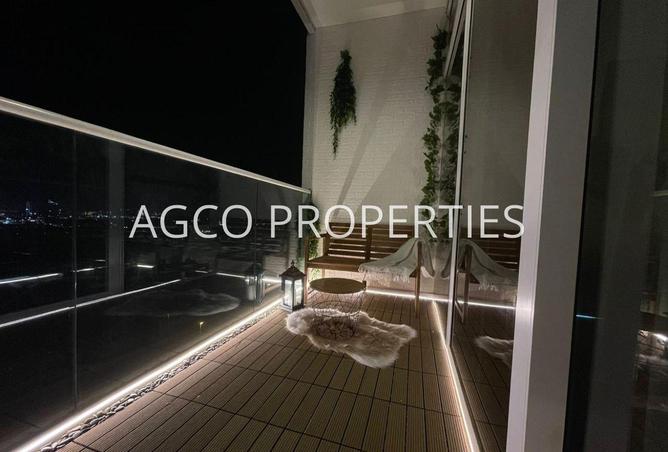 73853218 - Property Image 2