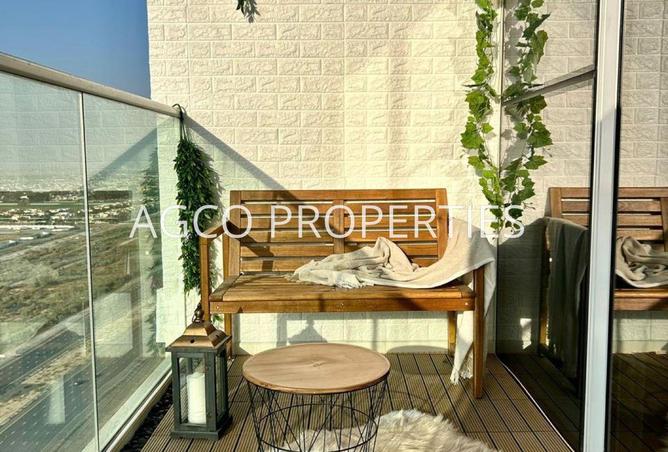 73853218 - Property Main Image