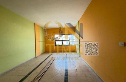 Apartment - 2 Bedrooms - 2 Bathrooms for rent in Al Rashidiya Towers - Al Rashidiya - Ajman Downtown - Ajman