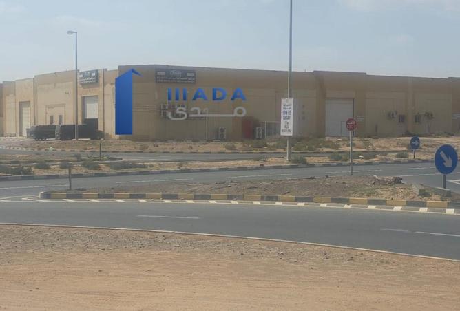 112731531 - صورة العقار 2