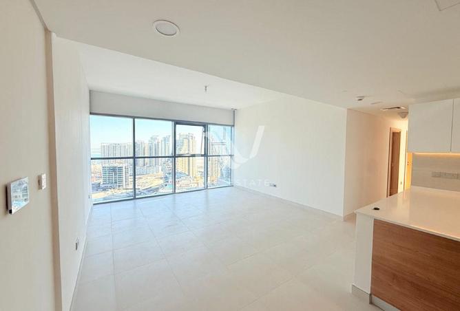 16182302 - الصورة الرئيسية للعقار