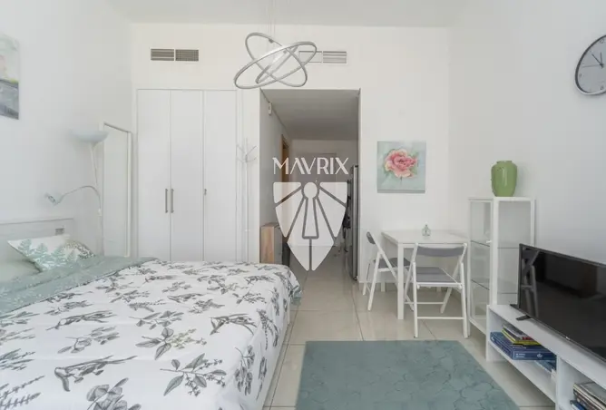 158698585 - Property Image 3