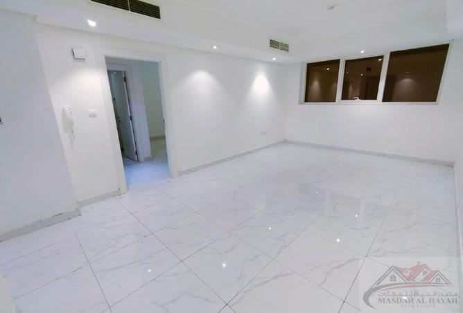 16261386 - صورة العقار 2