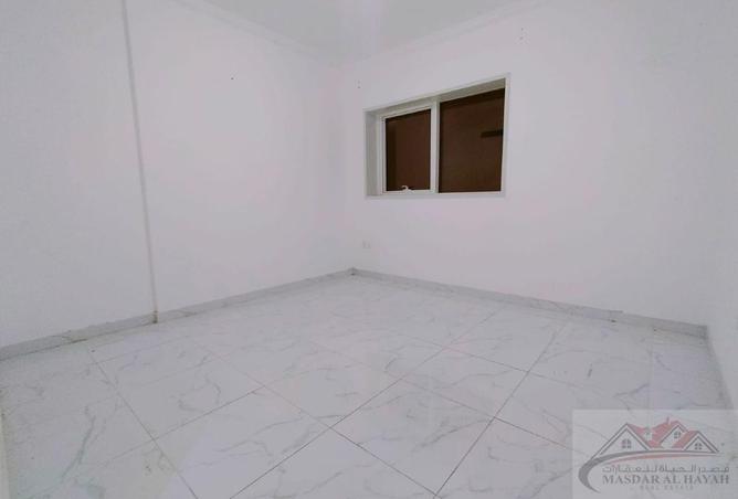 16261386 - صورة العقار 3