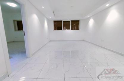 Apartment - 1 Bedroom - 2 Bathrooms for rent in Muwaileh 29 Building - Muwaileh - Sharjah