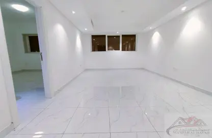 شقة - غرفة نوم - 2 حمامات للايجار في بناية مويليح 29 - مويلح - الشارقة