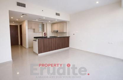 Apartment - Studio - 1 Bathroom for sale in Reef Residence - District 13 - Jumeirah Village Circle - Dubai Apartment - Studio - 1 Bathroom for sale in Reef Residence - District 13 - Jumeirah Village Circle - Dubai