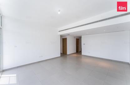 Townhouse - 3 Bedrooms - 4 Bathrooms for rent in Arabella Townhouses 2 - Arabella Townhouses - Mudon - Dubai Townhouse - 3 Bedrooms - 4 Bathrooms for rent in Arabella Townhouses 2 - Arabella Townhouses - Mudon - Dubai