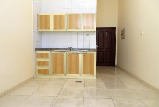 97398068 - Property Main Image