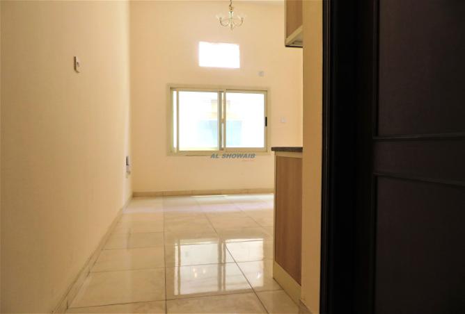 97398068 - Property Image 2