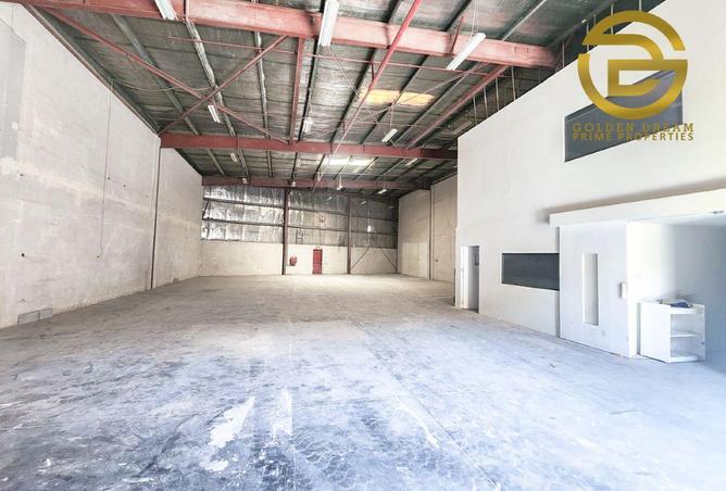 78981037 - صورة العقار 3