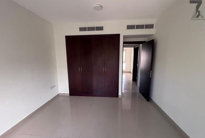 16319372 - صورة العقار 2