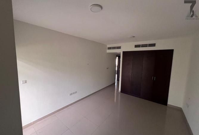 16319372 - صورة العقار 3