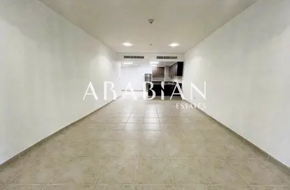 Apartment - 1 Bedroom - 2 Bathrooms for rent in Elite Residence - Dubai Marina - Dubai
