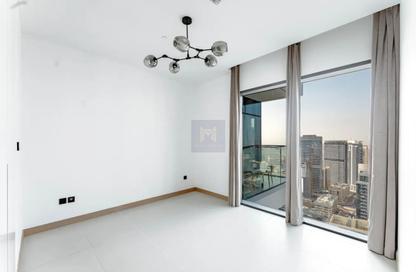 Apartment - 2 Bedrooms - 3 Bathrooms for rent in Vida Residences Dubai Marina - Dubai Marina - Dubai
