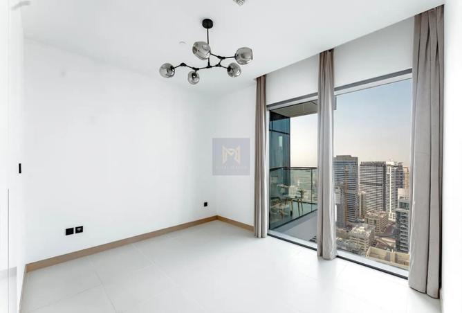 16292800 - صورة العقار 2