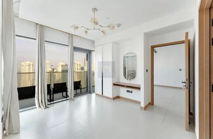 Apartment - 2 Bedrooms - 3 Bathrooms for rent in Vida Residences Dubai Marina - Dubai Marina - Dubai
