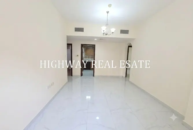 146460548 - Property Image 2