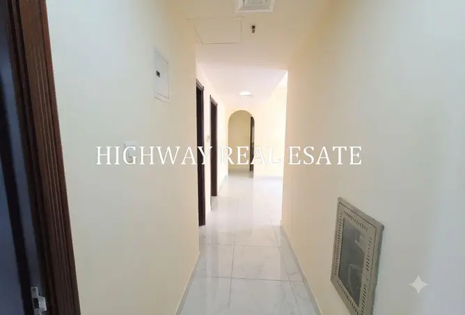 146460548 - Property Image 3