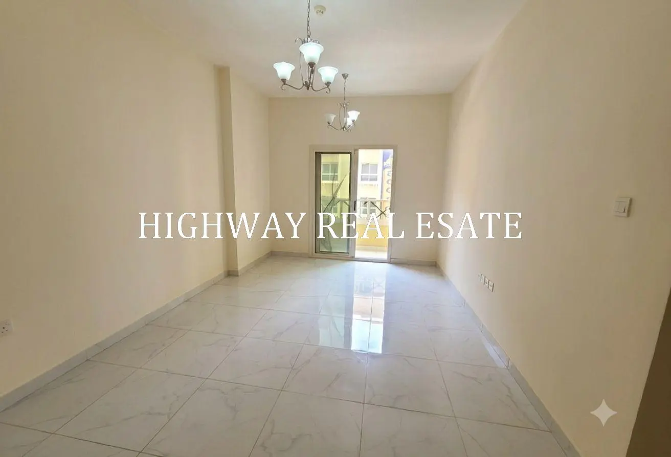 146460548 - Property Main Image