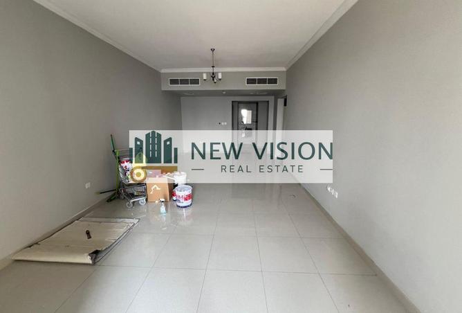 95289643 - Property Image 2