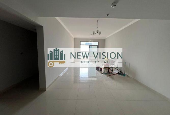 95289643 - Property Main Image