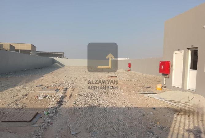 16278980 - Property Main Image