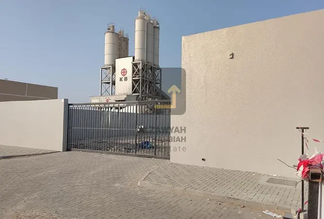 16278980 - صورة العقار 3