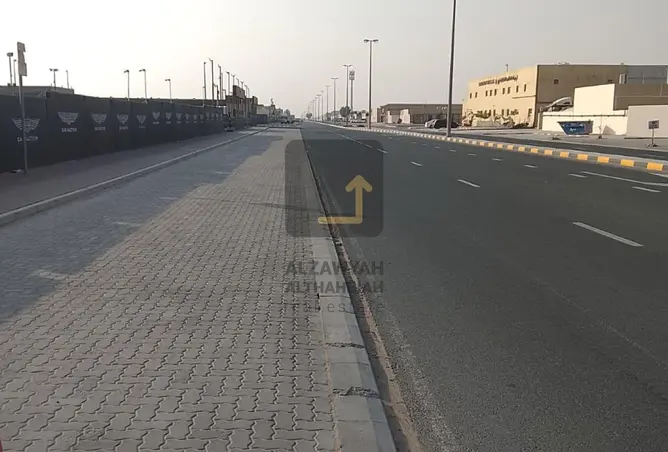 16278980 - صورة العقار 2
