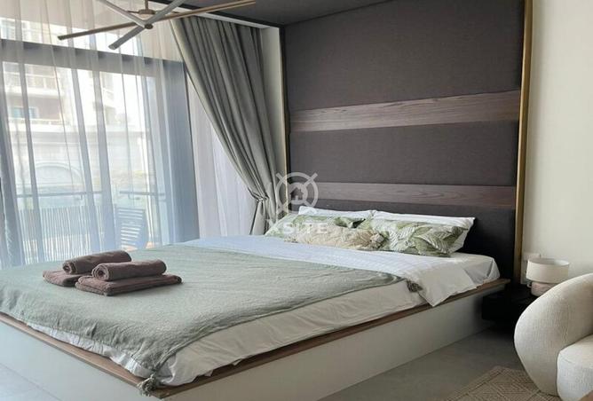 142842182 - Property Main Image