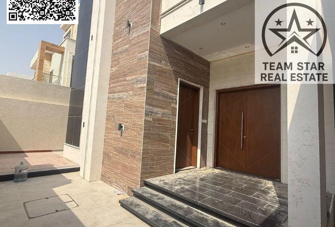 141438758 - صورة العقار 2