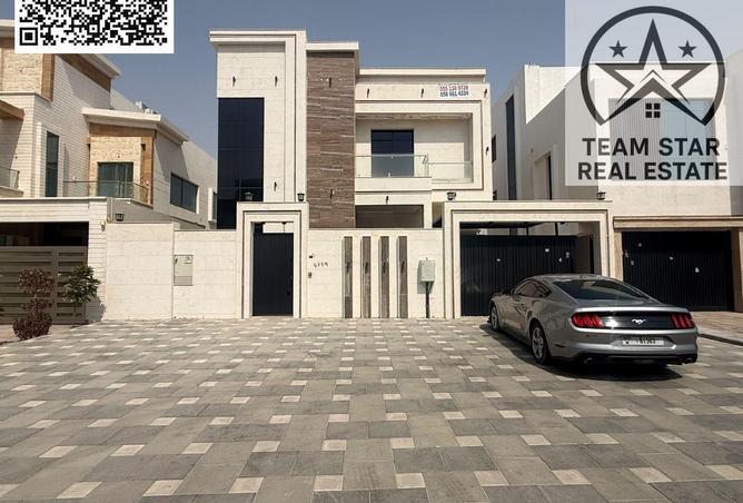 141438758 - الصورة الرئيسية للعقار