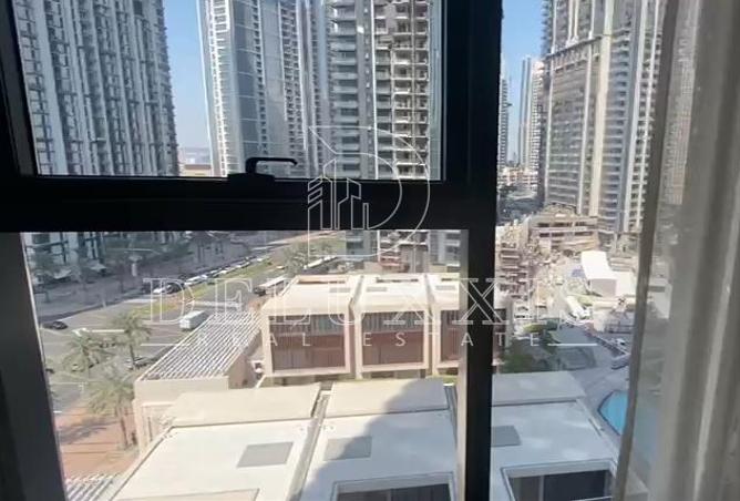 60140874 - Property Image 2