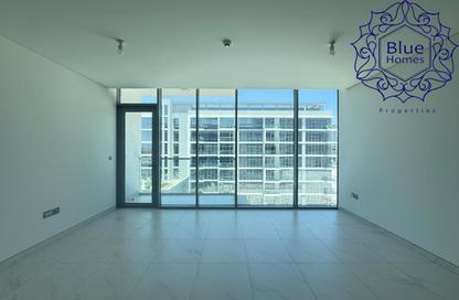 Apartment - 1 - 2 for rent in Residences 8 - The Residences at District One - District One - Mohammed Bin Rashid City - Dubai Apartment - 1 - 2 for rent in Residences 8 - The Residences at District One - District One - Mohammed Bin Rashid City - Dubai