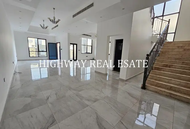 150009398 - Property Image 3