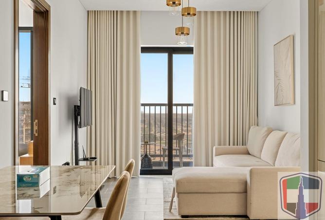 89617549 - Property Image 3