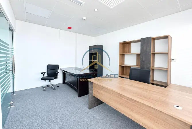 151910832 - Property Image 3