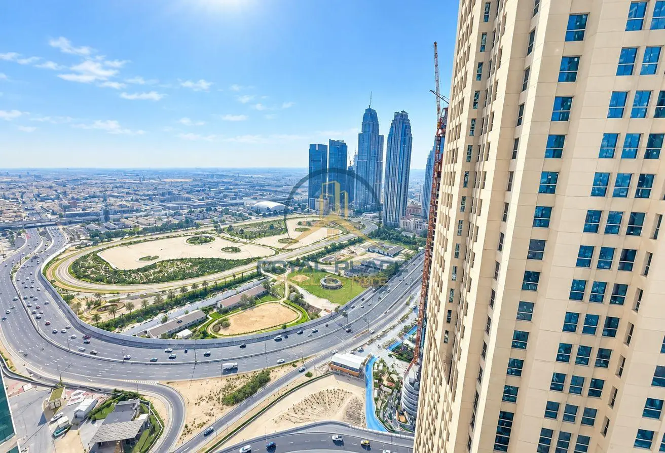 151910832 - Property Main Image