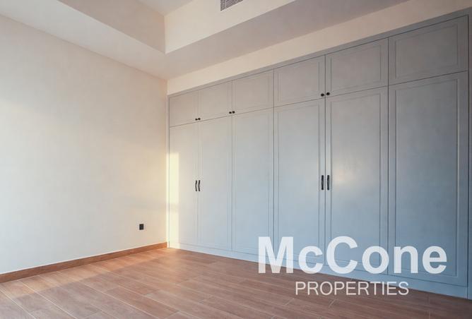 124726920 - Property Image 2