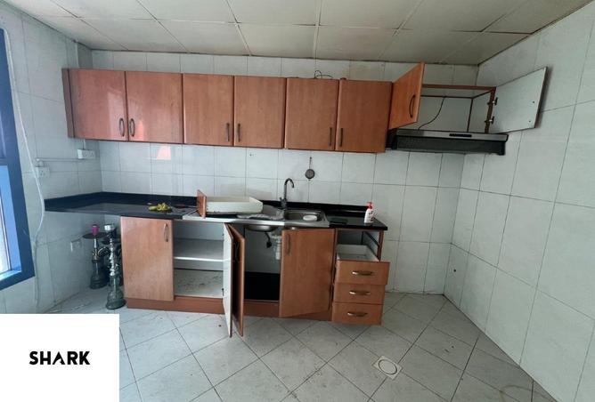 65192457 - الصورة الرئيسية للعقار