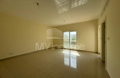 Villa - 3 Bedrooms - 3 Bathrooms for sale in Springs 15 - The Springs - Dubai