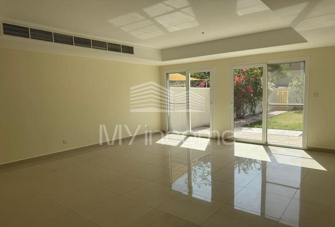 136537034 - Property Image 2