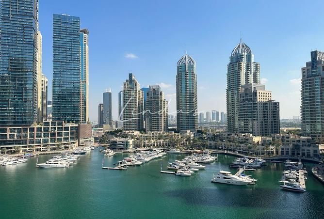 144600776 - الصورة الرئيسية للعقار