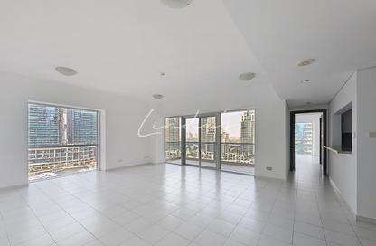 Apartment - 3 - 5 for rent in Marina Tower - Dubai Marina - Dubai