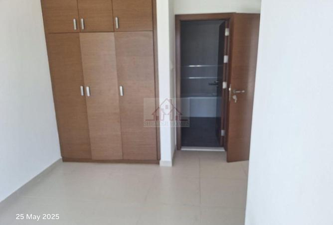 103686200 - صورة العقار 2