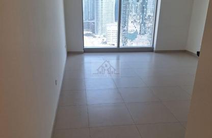 Apartment - 1 Bedroom - 2 Bathrooms for rent in The Gate Tower 1 - Shams Abu Dhabi - Al Reem Island - Abu Dhabi Apartment - 1 Bedroom - 2 Bathrooms for rent in The Gate Tower 1 - Shams Abu Dhabi - Al Reem Island - Abu Dhabi