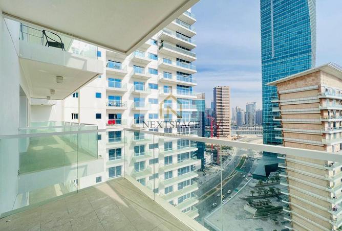 74244376 - Property Image 2